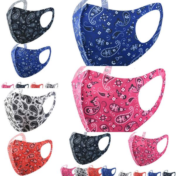 mask cool camouflage ice mascherine silk cotton camo print anti dust pm2.5 breathable mouth designer face masks ltoe
mask cool camouflage ice mascherine silk cotton camo print anti dust pm2.5 breathable mouth designer face masks ltoe