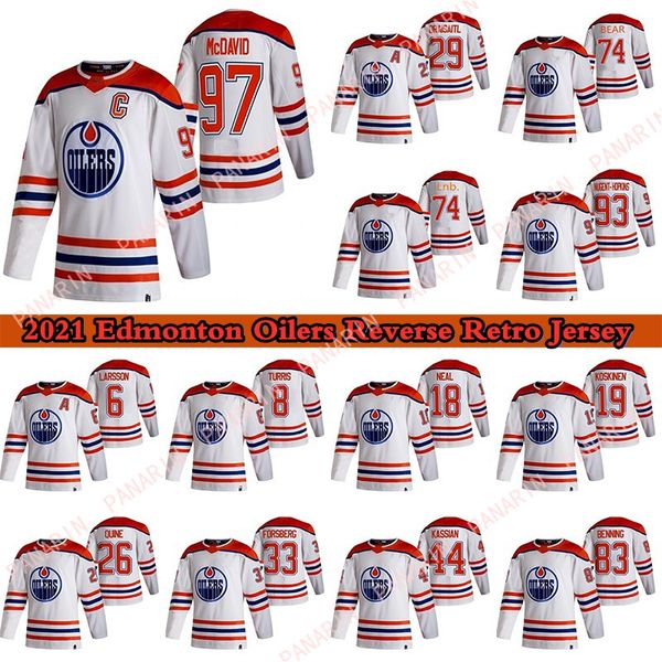edmonton oilers 2020-21 reverse retro jersey 97 connor mcdavid 29 leon draisaitl 74 lnb 74 ethan bear hockey jerseys, Black;red
edmonton oilers 2020-21 reverse retro jersey 97 connor mcdavid 29 leon draisaitl 74 lnb 74 ethan bear hockey jerseys, Black;red