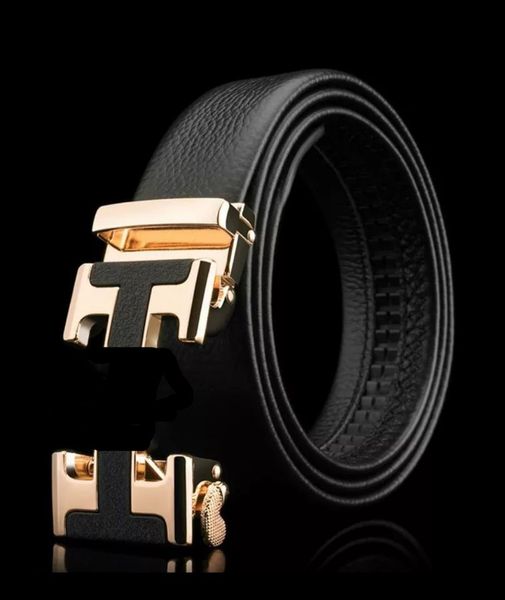 fashion big buckle genuine leather belt with box designer belts men women new mens belts, Black;brown
fashion big buckle genuine leather belt with box designer belts men women new mens belts, Black;brown