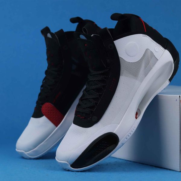 good quality jumpman white black red shoes with orbit schoenen size 39-47 wedge sneakers women s trainers
good quality jumpman white black red shoes with orbit schoenen size 39-47 wedge sneakers women s trainers