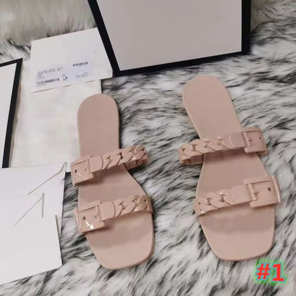 2020 new fashion ladies sandals flat casual girls summer sandals designer luxury sandals womens beach shoes size 35-40 with box, Black
2020 new fashion ladies sandals flat casual girls summer sandals designer luxury sandals womens beach shoes size 35-40 with box, Black