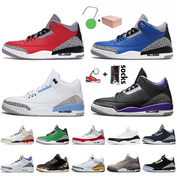 mens fashion basketball shoes green racer blue cool grey georgetown royal cement throw line women trainers outdoor sports sneakers 5ykh
mens fashion basketball shoes green racer blue cool grey georgetown royal cement throw line women trainers outdoor sports sneakers 5ykh