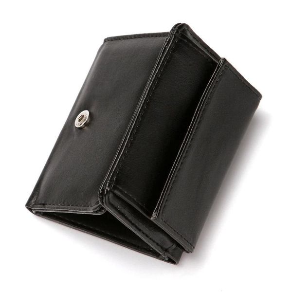 fashion slim mini wallet mens wallet pu leather hasp coins purse men billfold business credit id & card holders, Red;black
fashion slim mini wallet mens wallet pu leather hasp coins purse men billfold business credit id & card holders, Red;black