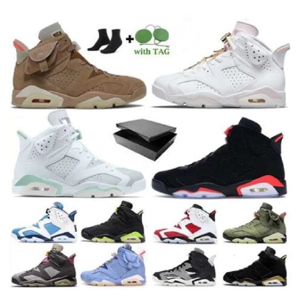 discount 12 12s jumpman university blue mens basketball shoes twist flu royal 6 6s gold hoops unc black cat british khaki 14s 14 men s tingf
discount 12 12s jumpman university blue mens basketball shoes twist flu royal 6 6s gold hoops unc black cat british khaki 14s 14 men s tingf