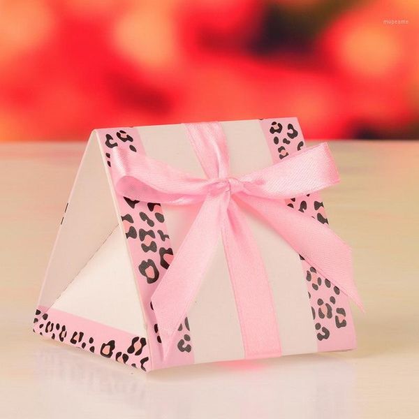 gift wrap triangle leopard print wedding candy box sweet paper boxes chocolate packing for party baby shower decor supplies1
gift wrap triangle leopard print wedding candy box sweet paper boxes chocolate packing for party baby shower decor supplies1