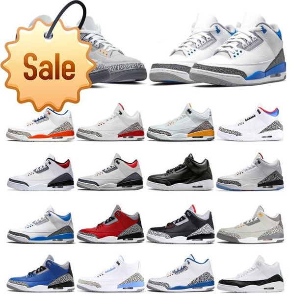 3s men basketball shoes 3 pine green medium grey racer blue midnight navy pure white mens trainers outdoor sports sneakers
3s men basketball shoes 3 pine green medium grey racer blue midnight navy pure white mens trainers outdoor sports sneakers