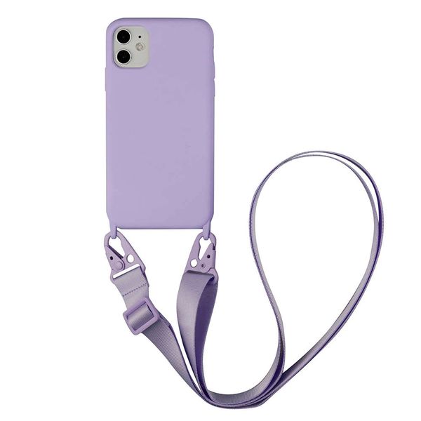 necklace lanyard cossbody bag wrist strap biodegradable for iphone 11pro 12 x max 6s 6 7 8plus case silicone mobile phone cover
necklace lanyard cossbody bag wrist strap biodegradable for iphone 11pro 12 x max 6s 6 7 8plus case silicone mobile phone cover