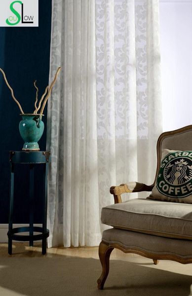 curtain & drapes cattail yarn cotton jacquard scissored screen super handle floral translucidus french window rideaux pour le salon
curtain & drapes cattail yarn cotton jacquard scissored screen super handle floral translucidus french window rideaux pour le salon