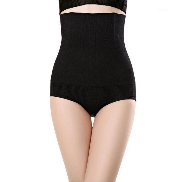 waist support good suport 1162 plate of lumbar muscle strain massage belt adults abdomen in pants size m-2xl1, Black;gray
waist support good suport 1162 plate of lumbar muscle strain massage belt adults abdomen in pants size m-2xl1, Black;gray