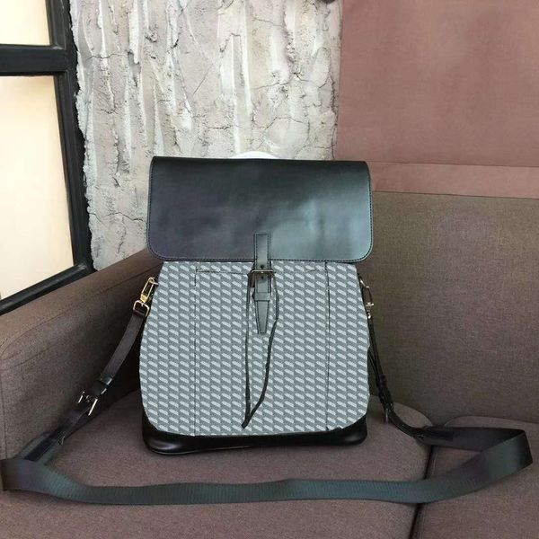 pink sugao backpack genuine leather travel shoulder bag backpack 2020 new style 4 color men and women backpacks
pink sugao backpack genuine leather travel shoulder bag backpack 2020 new style 4 color men and women backpacks