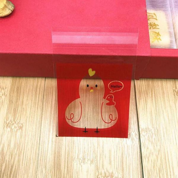 gift wrap cute chicken baking biscuit bag creative animal bags event party decoration plastic packaging bags1
gift wrap cute chicken baking biscuit bag creative animal bags event party decoration plastic packaging bags1