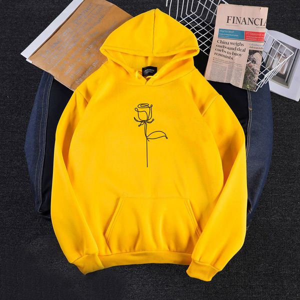 2021 women harajuku rosa hoodies winter kpop flower style casual sweatshirt loose plus female size pullovers streetwear c5cz, Black
2021 women harajuku rosa hoodies winter kpop flower style casual sweatshirt loose plus female size pullovers streetwear c5cz, Black