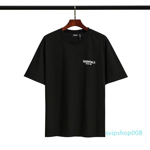short brand god fog designer fear women quality men #136 fashion print tees of sleeve t-shirt cfvqk, Black
short brand god fog designer fear women quality men #136 fashion print tees of sleeve t-shirt cfvqk, Black