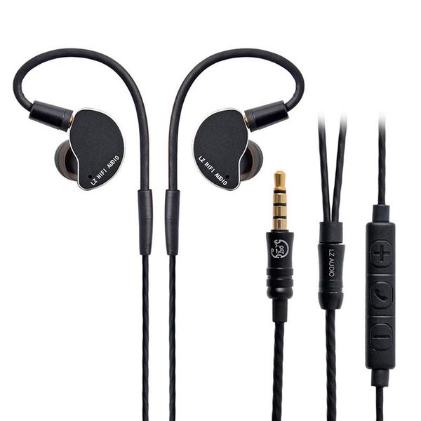 2020 lz z04a in ear earphone dynamic drive hifi iem metal headset earbud with detachable detach mmcx cable mmcx detachable lz a6
2020 lz z04a in ear earphone dynamic drive hifi iem metal headset earbud with detachable detach mmcx cable mmcx detachable lz a6