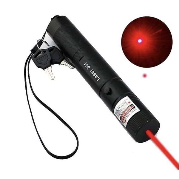 hunting high power adjustable focus burning green laser pointer pen 532nm continuous line 500 to 10000 meters lazer 3 jllgkn
hunting high power adjustable focus burning green laser pointer pen 532nm continuous line 500 to 10000 meters lazer 3 jllgkn