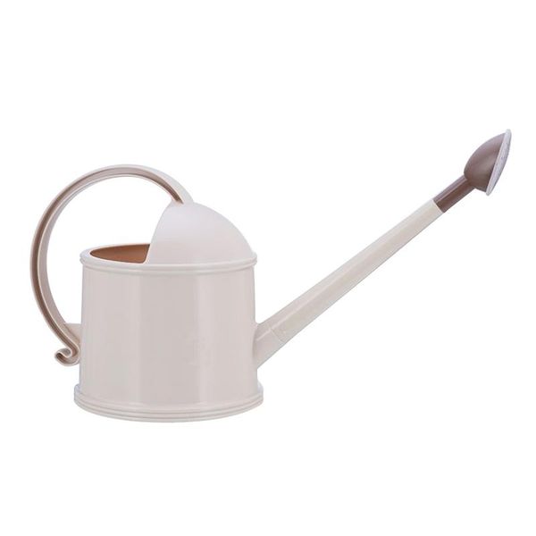 watering equipments 3.5l portable indoor outdoor pp house plants long spout pot flowers large capacity irrigation home can ergonomic bonsai
watering equipments 3.5l portable indoor outdoor pp house plants long spout pot flowers large capacity irrigation home can ergonomic bonsai
