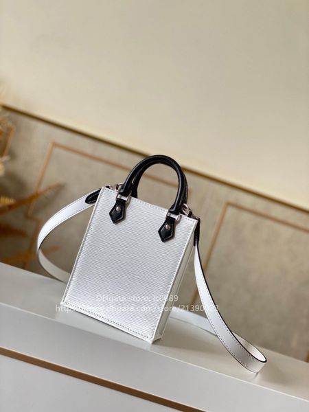 detachable shoulder bag fashion genuine leather women messenger bag luxurys designer handbag 2020 new
detachable shoulder bag fashion genuine leather women messenger bag luxurys designer handbag 2020 new