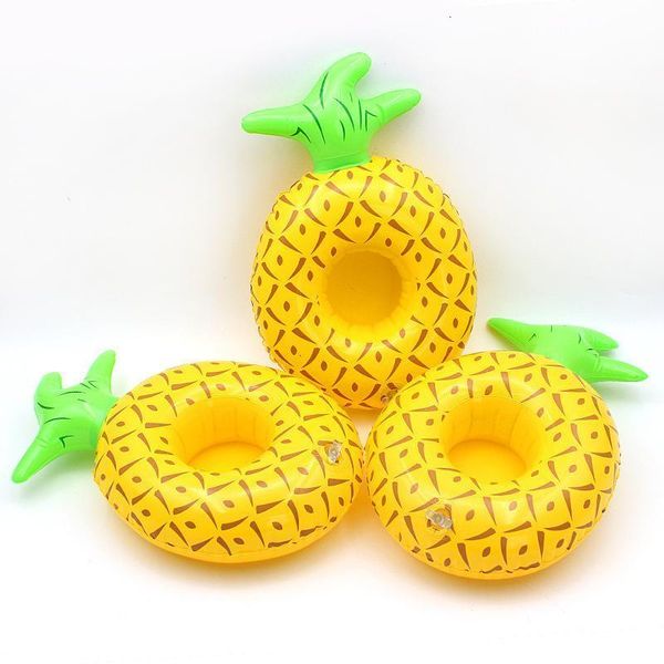 drink pool float holder swimming flamingo inflatable air mattresses pineapple donut for cup kids bath toy epacket 5 n36az
drink pool float holder swimming flamingo inflatable air mattresses pineapple donut for cup kids bath toy epacket 5 n36az