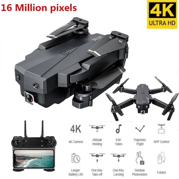 rc drones with camera hd 4k 16mp wifi fpv quadcopter optical flow rc drone with camera wide angle altitude hold dron
rc drones with camera hd 4k 16mp wifi fpv quadcopter optical flow rc drone with camera wide angle altitude hold dron