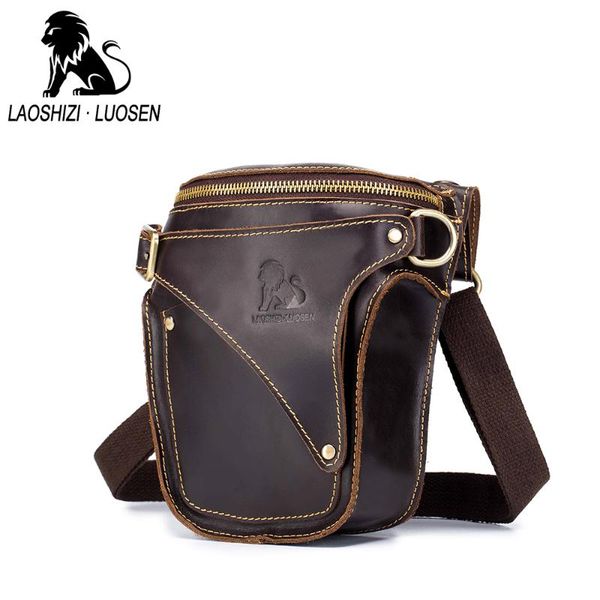 waist bags men bag genuine leather male fanny packs belt small crossbody messenger shoulder phone pouch purse man gift
waist bags men bag genuine leather male fanny packs belt small crossbody messenger shoulder phone pouch purse man gift