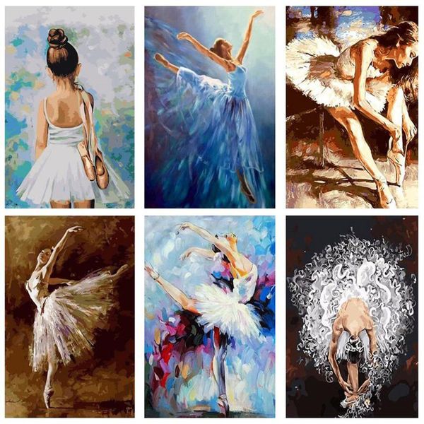5d diy diamond painting ballerina square round diamond cross stitch kit embroidery mosaic ballerina home decoration art
5d diy diamond painting ballerina square round diamond cross stitch kit embroidery mosaic ballerina home decoration art