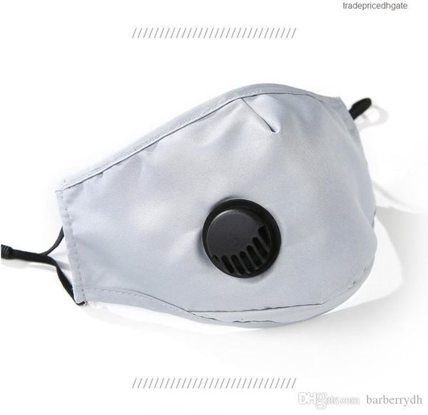 factorynxutvalve anti-dust earloop face mask breathing with 200pcs adjustable reusable mouth soft breathable anti dust protective m
factorynxutvalve anti-dust earloop face mask breathing with 200pcs adjustable reusable mouth soft breathable anti dust protective m