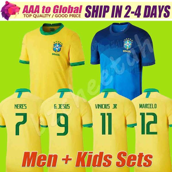 thailand neres soccer jersey camiseta de futebol home yellow 2020 2021 g.jesus brasil coutinho 20 21 football shirt men kids set, Black;yellow
thailand neres soccer jersey camiseta de futebol home yellow 2020 2021 g.jesus brasil coutinho 20 21 football shirt men kids set, Black;yellow