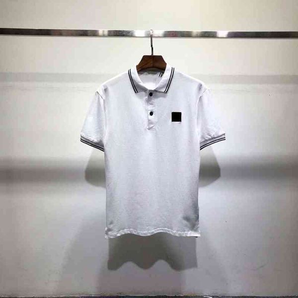 men's t-shirts men women t shirts casual fashion pure cotton printing black white men's and women's t-shirt size m-2xl s1 vtn, White;black
men's t-shirts men women t shirts casual fashion pure cotton printing black white men's and women's t-shirt size m-2xl s1 vtn, White;black
