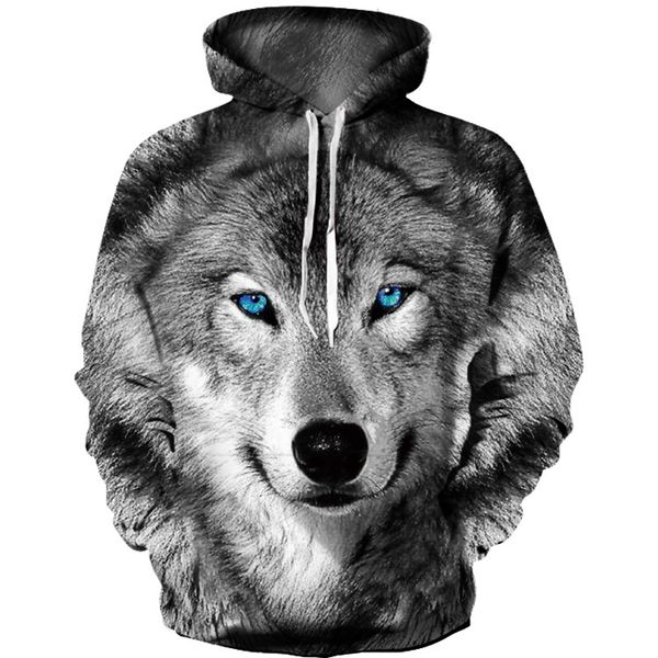 men's hoodies & sweatshirts men's hoodie fun black and white 3d space galaxy boy girl street lovers brand sweatshirt casual
men's hoodies & sweatshirts men's hoodie fun black and white 3d space galaxy boy girl street lovers brand sweatshirt casual