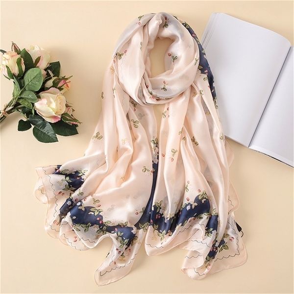 chinese ladies shawls beautiful small flowers silk out party sunscreen scarf spring, summer and autumn new style y201024, Blue;gray
chinese ladies shawls beautiful small flowers silk out party sunscreen scarf spring, summer and autumn new style y201024, Blue;gray
