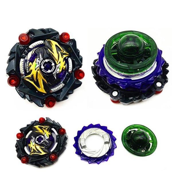 flame b 164 superking rb20 curse satan hr.un 1d solong4u прядильные игрушки для детей пламя b 164 wmtujp
flame b 164 superking rb20 curse satan hr.un 1d solong4u прядильные игрушки для детей пламя b 164 wmtujp
