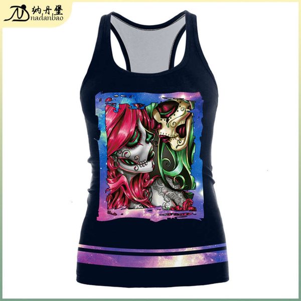 print women's halloween costume bottomcoat digital vt, Black;gray
print women's halloween costume bottomcoat digital vt, Black;gray