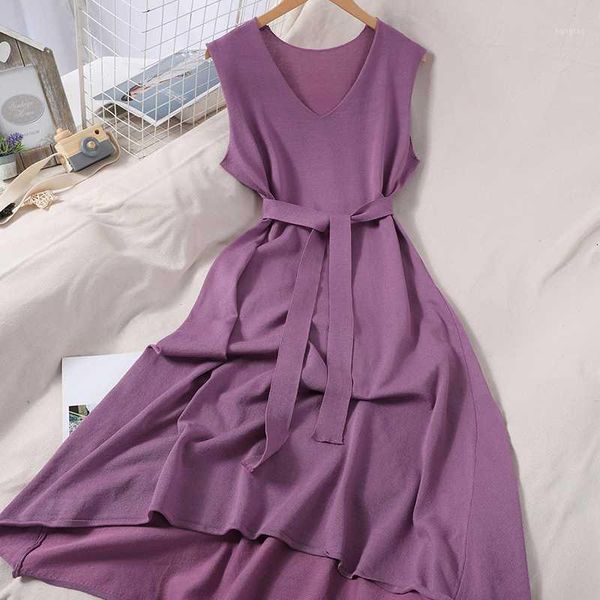 knit dress women knitted autumn long dress elegant winter v neck party dresses for women vintage 2020 sweater clothes midi1, Black;gray
knit dress women knitted autumn long dress elegant winter v neck party dresses for women vintage 2020 sweater clothes midi1, Black;gray