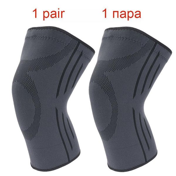 tom's hug sport knee support protector sleeve kneepad 1 pair fitness running cycling braces high elastic gym knee pad warm black wmtxwc
tom's hug sport knee support protector sleeve kneepad 1 pair fitness running cycling braces high elastic gym knee pad warm black wmtxwc