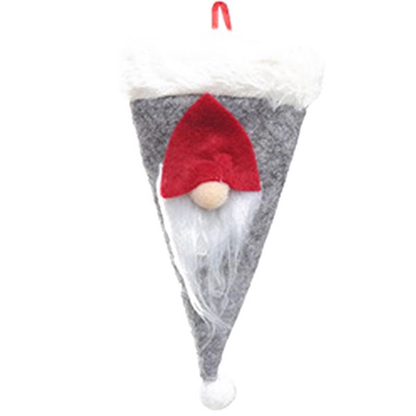 christmas decorations santa hats knife fork bags xmas silverware holders for party dinner utensil flatware pocket table decoration
christmas decorations santa hats knife fork bags xmas silverware holders for party dinner utensil flatware pocket table decoration