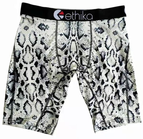 ethika casual style ethika men's boxer underwear sports hip hop rock pop underwear fashion fast dry underwear wholesale 00212
ethika casual style ethika men's boxer underwear sports hip hop rock pop underwear fashion fast dry underwear wholesale 00212