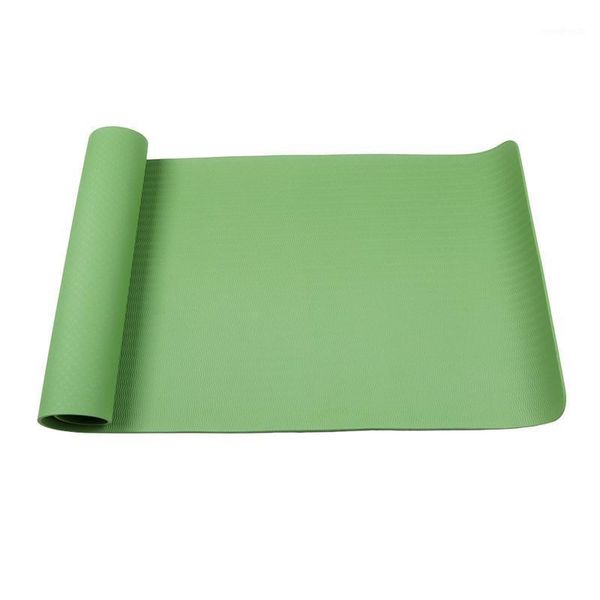 yoga mats thick eva comfort foam mat for exercise and pilates non-slip fitness sport pads1
yoga mats thick eva comfort foam mat for exercise and pilates non-slip fitness sport pads1