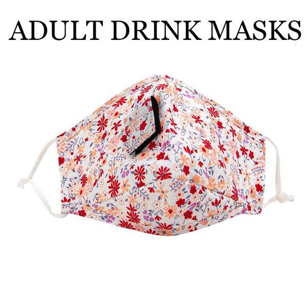 factory price party drink masks for children anti pm2.5 pollution fog cotton mouth straw mask reusable washable d pkg27
factory price party drink masks for children anti pm2.5 pollution fog cotton mouth straw mask reusable washable d pkg27