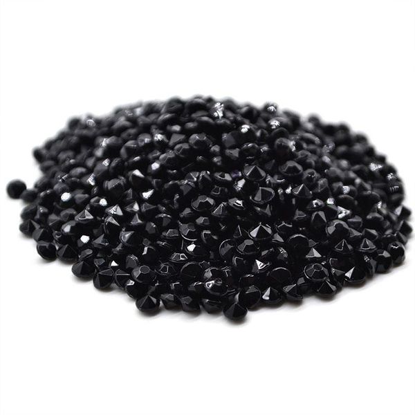 1000p diamond confetti confetti vase filler party украшение для свадебных свадебных душ 4.5 мм акриловые кристаллы наполнитель наполнитель т
1000p diamond confetti confetti vase filler party украшение для свадебных свадебных душ 4.5 мм акриловые кристаллы наполнитель наполнитель т