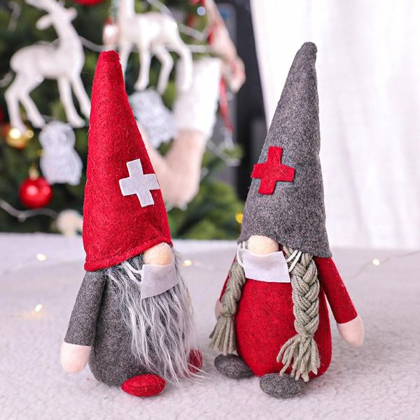 christmas gnome doll face cover xmas tree new year party deskornament decor decoration or christmas tree hanging pendant jllvga
christmas gnome doll face cover xmas tree new year party deskornament decor decoration or christmas tree hanging pendant jllvga
