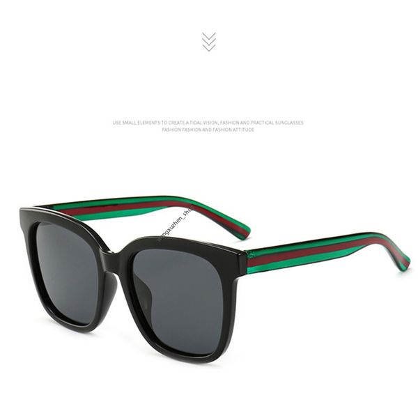 2021 new designer popular sunglasses for women's wear brand square summer wear full frame high-quality anti-ultraviolet mixed color mat, White;black
2021 new designer popular sunglasses for women's wear brand square summer wear full frame high-quality anti-ultraviolet mixed color mat, White;black