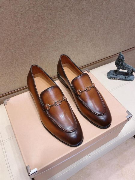 c2 2020 formal leather shoes men dress business shoes male geometric red oxfords party wedding casual men's flats chaussure homme 11, Black
c2 2020 formal leather shoes men dress business shoes male geometric red oxfords party wedding casual men's flats chaussure homme 11, Black
