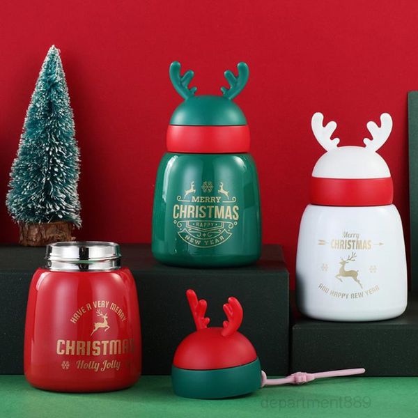 christmas santa claus elk double wall insualted thermos kids 10oz cartoon vacuum flasks water bottle gwd2365
christmas santa claus elk double wall insualted thermos kids 10oz cartoon vacuum flasks water bottle gwd2365