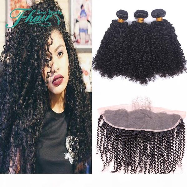 9а малазийский kinky завитые с frontals 4шт лот 8 «-30» дюймов длина волос 13x4 кружева фронтальная закрытие с переплетений kinky завитые 3b, Black
9а малазийский kinky завитые с frontals 4шт лот 8 «-30» дюймов длина волос 13x4 кружева фронтальная закрытие с переплетений kinky завитые 3b, Black