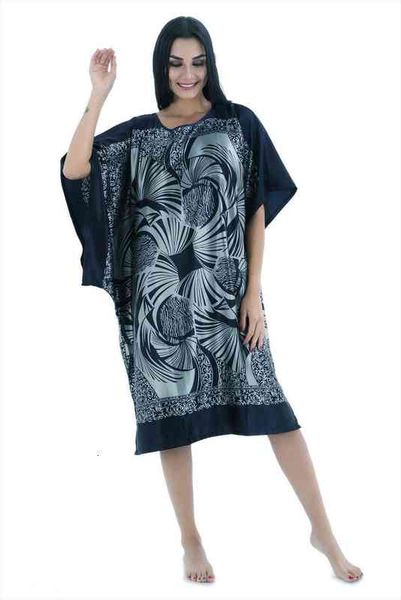 navy blue summer womens robe nightdress lady faux silk bath gown nightgown bathrobe sleepwear mujer pijama flower zh12c, Black;red
navy blue summer womens robe nightdress lady faux silk bath gown nightgown bathrobe sleepwear mujer pijama flower zh12c, Black;red
