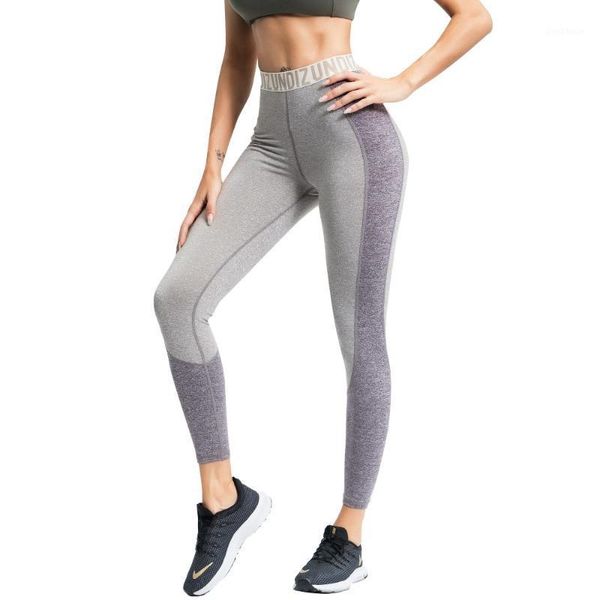 yoga outfits fitness leggings female high waist push up nylon letter pants sport tights running woman plus size xl athletic leggings1, White;red
yoga outfits fitness leggings female high waist push up nylon letter pants sport tights running woman plus size xl athletic leggings1, White;red