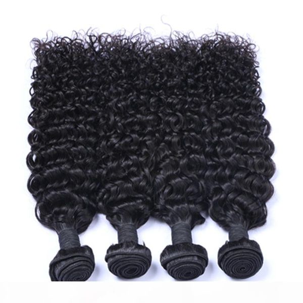 9a virgin brazilian hair malaysian peruvian mongolian cambodian indian unprocessed jerry curly brazilian hair bundles human hair weave, Black
9a virgin brazilian hair malaysian peruvian mongolian cambodian indian unprocessed jerry curly brazilian hair bundles human hair weave, Black