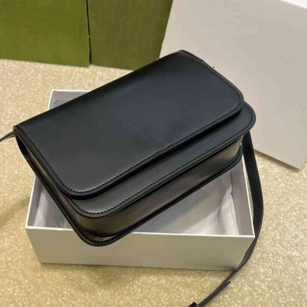 women bags designer with mini pocket luxury brand crossbody female shoulder messenger causal handbags
women bags designer with mini pocket luxury brand crossbody female shoulder messenger causal handbags