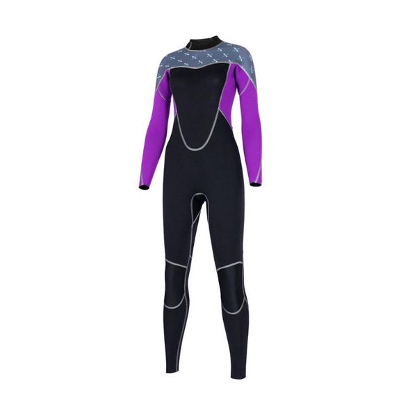 swim wear slinx 2mm women wetsuit neoprene long-sleeved female keep warm full body scuba surfing wetsuits patchwork diving suit swimsuit
swim wear slinx 2mm women wetsuit neoprene long-sleeved female keep warm full body scuba surfing wetsuits patchwork diving suit swimsuit