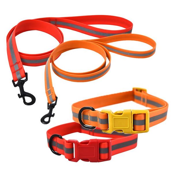 dog collars & leashes easy clean pet collar retractable pvc waterproof personalised
dog collars & leashes easy clean pet collar retractable pvc waterproof personalised